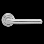 Karcher Door Handles - Lignano